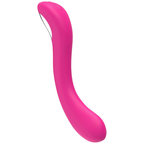 Lovense Osci 2 G-Spot Vibrator