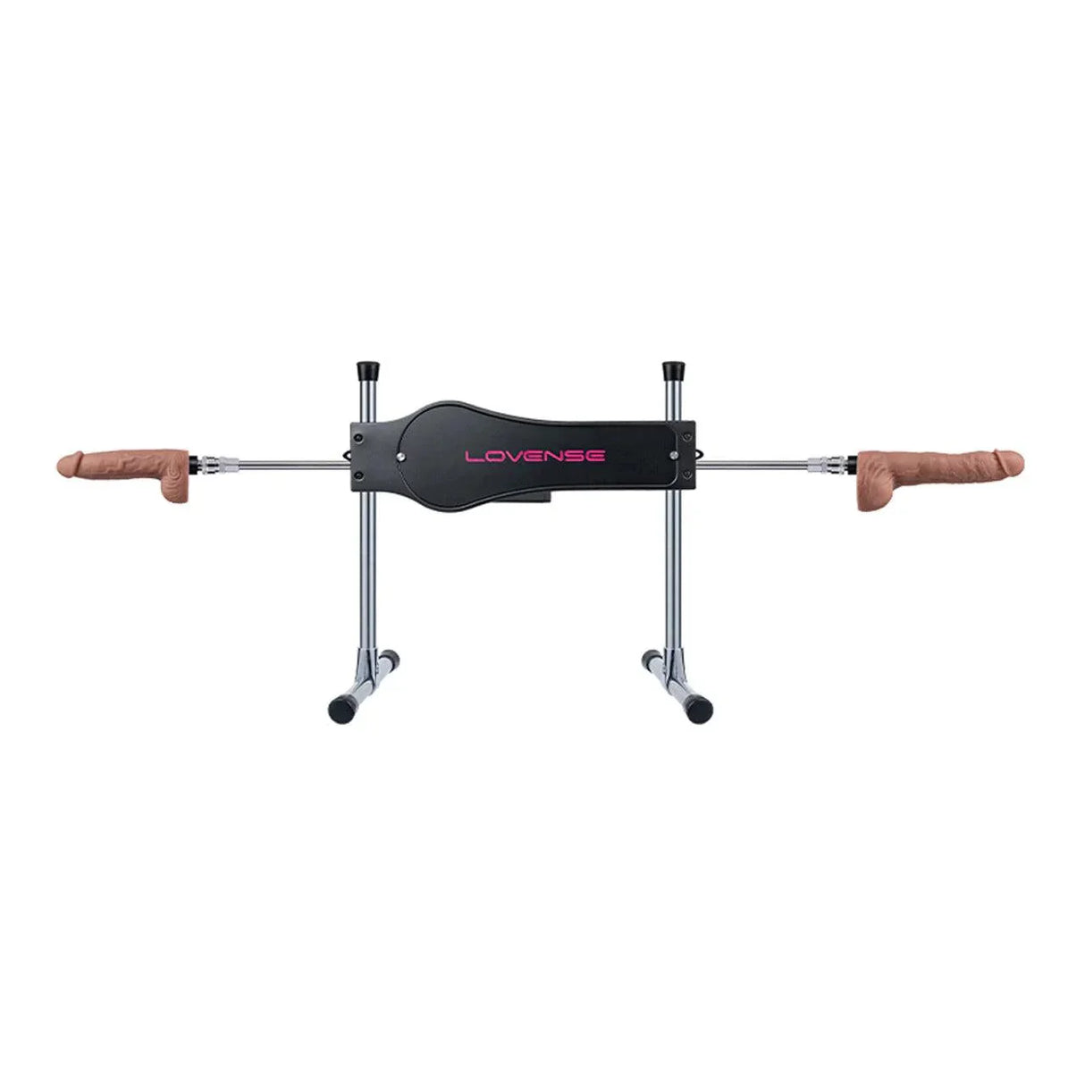 Lovense Sex Machine