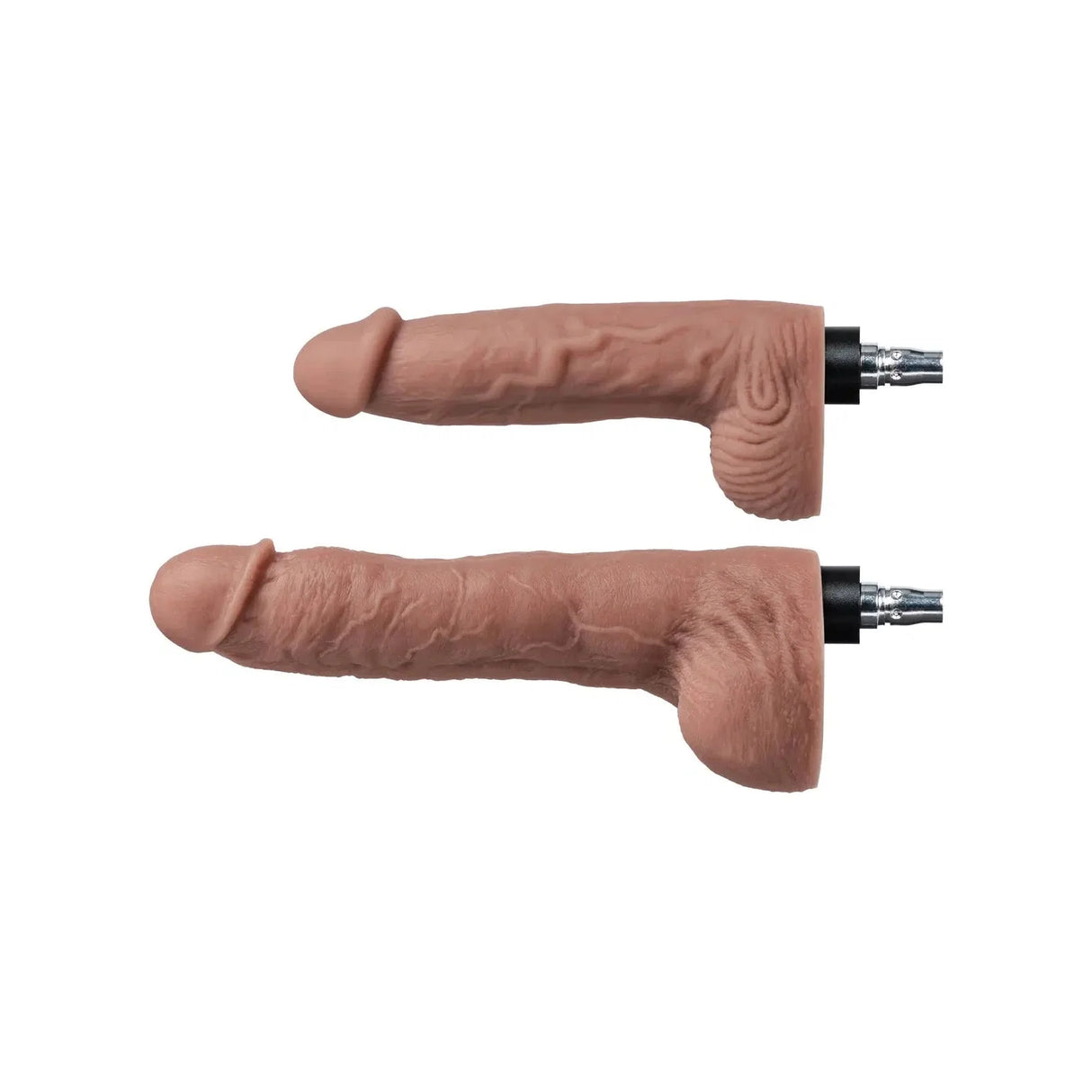 Lovense Sex Machine
