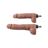Lovense Sex Machine