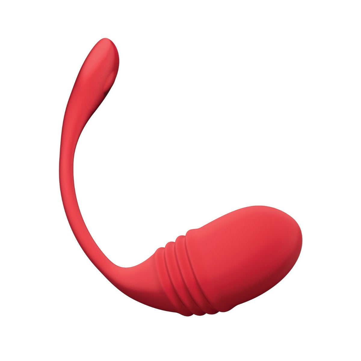 Lovense Vulse Thrusting and Vibrating Egg