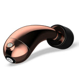 Lush Callie Rechargeable Mini-Wand
