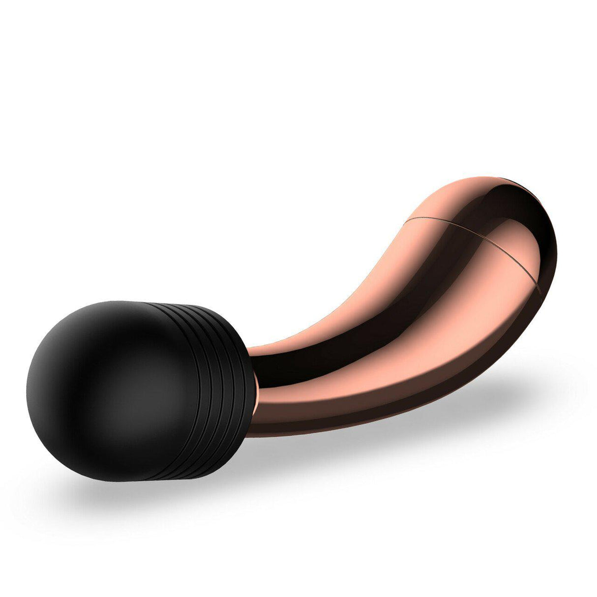 Lush Callie Rechargeable Mini-Wand