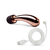 Lush Callie Rechargeable Mini-Wand