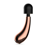 Lush Callie Rechargeable Mini-Wand