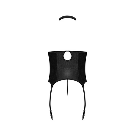 Lust Fetish Mistress - Queen