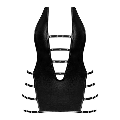 Lust Portia Mini Dress