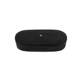 Luv Portable UV Sanitizing Case