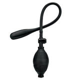 Lux Fetish Classic Inflatable Anal Balloon