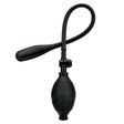 Lux Fetish Classic Inflatable Anal Balloon