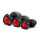 Luxe Bling Plugs Training Kit With Gemstone