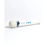 Magic Wand Mini Rechargeable Massager