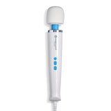 Magic Wand Plus