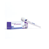 Magic Wand Rechargeable Vibrator