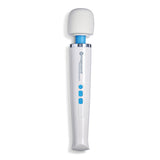 Magic Wand Rechargeable Vibrator