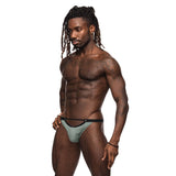 Magnificence Micro V-Thong