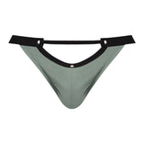 Magnificence Micro V-Thong