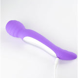 Maia Zoe Rechargeable Vibrating Wand