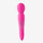 Maia Zoe Rechargeable Vibrating Wand