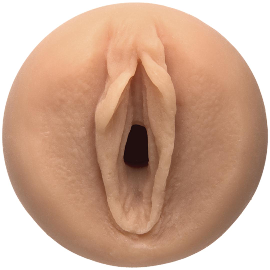 Main Squeeze Pussy Masturbator