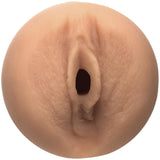Main Squeeze Pussy Masturbator