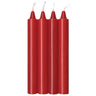 Make Me Melt Warm-Drip Candles