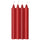 Make Me Melt Warm-Drip Candles