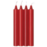 Make Me Melt Warm-Drip Candles