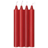 Make Me Melt Warm-Drip Candles