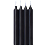 Make Me Melt Warm-Drip Candles