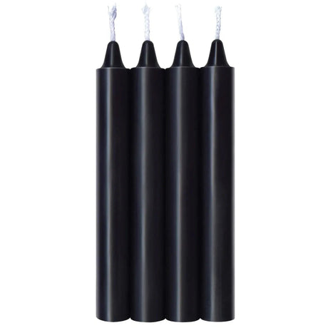 Make Me Melt Warm-Drip Candles