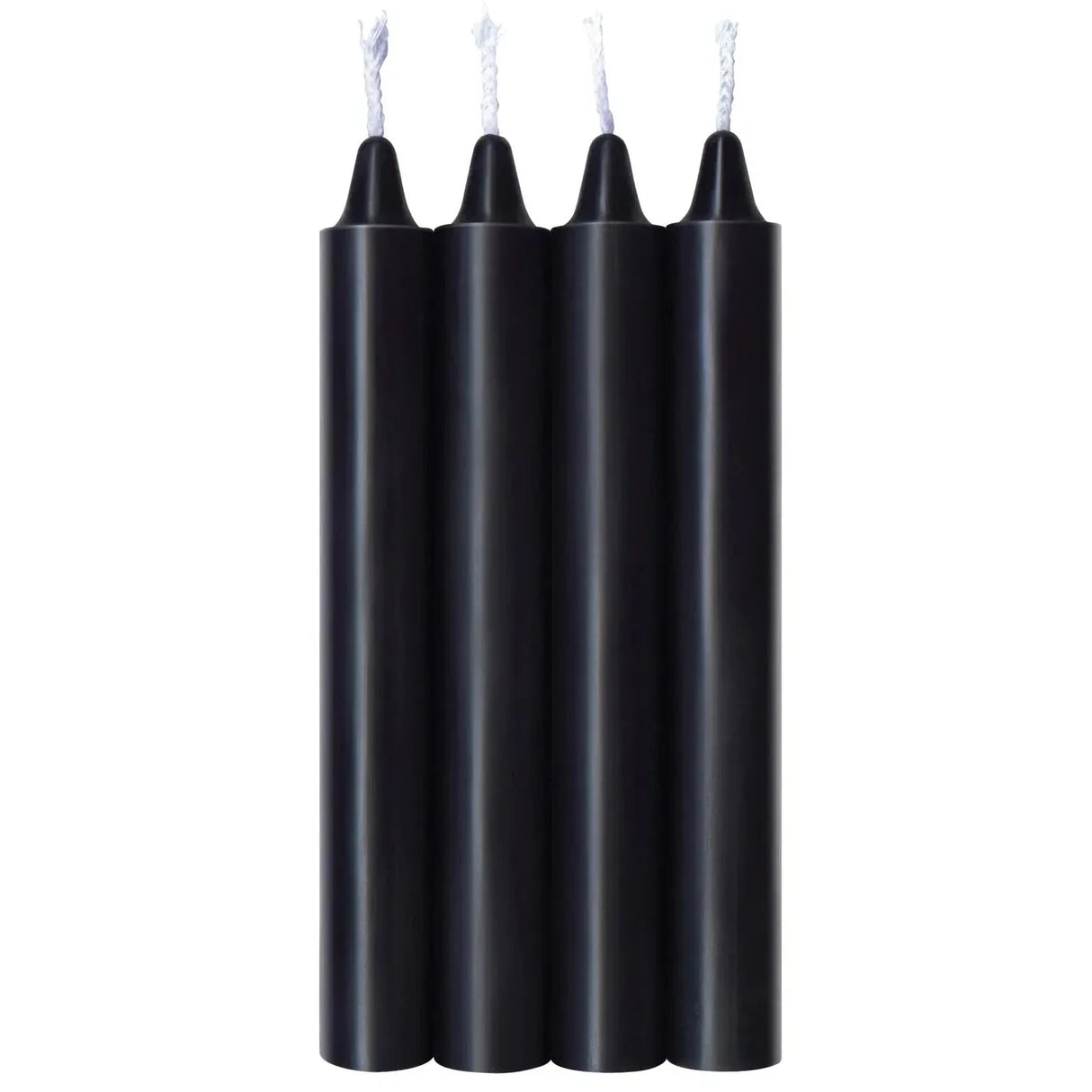 Make Me Melt Warm-Drip Candles