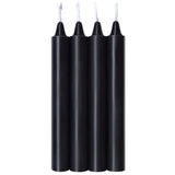 Make Me Melt Warm-Drip Candles