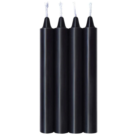 Make Me Melt Warm-Drip Candles