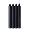 Make Me Melt Warm-Drip Candles