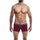Male Basics Performance Boxer