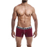 Male Basics Performance Boxer
