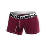 Male Basics Performance Boxer