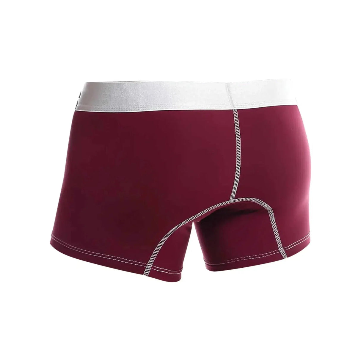 Male Basics Performance Boxer