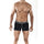 Male Basics Performance Boxer