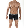Male Basics Performance Boxer