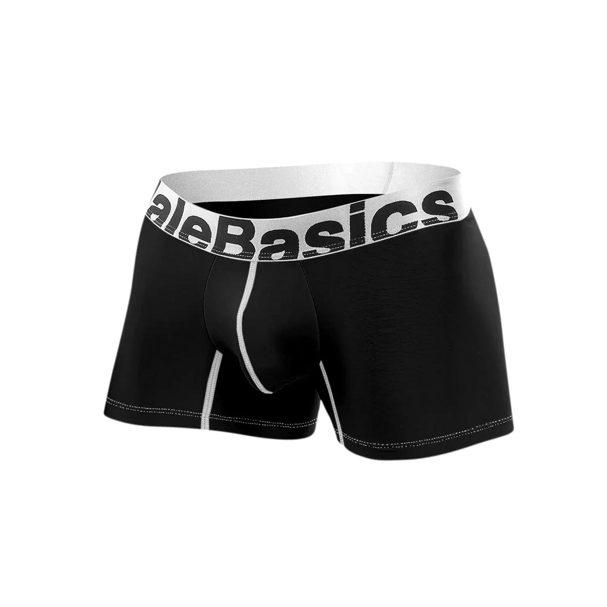 Male Basics Performance Boxer