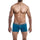 Male Basics Performance Boxer