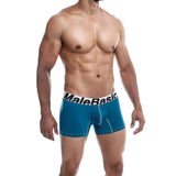 Male Basics Performance Boxer