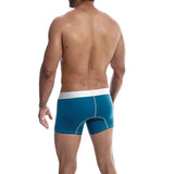 Male Basics Performance Boxer
