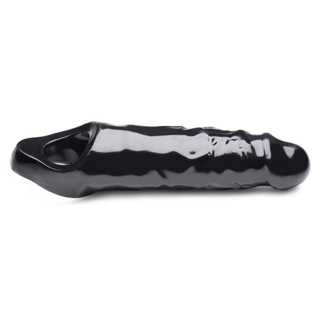 Mamba Cock Sheath Penis Sleeve
