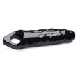 Mamba Cock Sheath Penis Sleeve