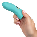 Marvelous Tickler Finger Vibe