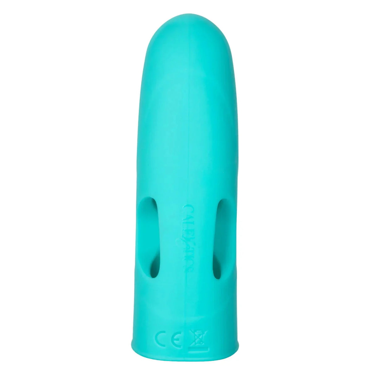 Marvelous Tickler Finger Vibe