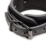 Master Of Kink 10-Piece Bondage Set